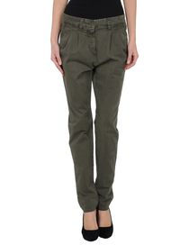 MASON'S - Casual pants
