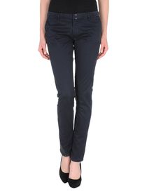 SUN 68 - Casual pants