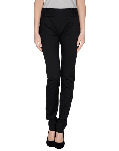 ZOOM ACNE - Casual trouser