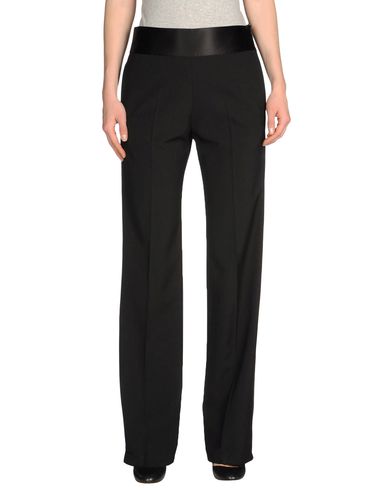 ZOOM MAISON MARTIN MARGIELA - Dress pants