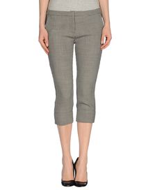 SPACE STYLE CONCEPT - 3/4-length trousers