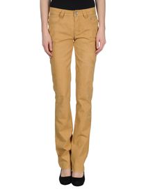 9.2 BY CARLO CHIONNA - Casual pants