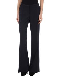 SPACE STYLE CONCEPT - Casual trouser
