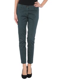 COAST,WEBER & AHAUS - Casual pants