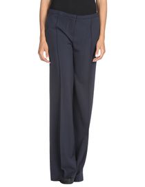 SPACE STYLE CONCEPT - Casual trouser