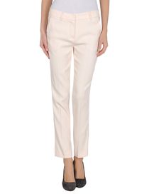 SPACE STYLE CONCEPT - Casual trouser