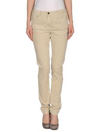 TOMMY HILFIGER - Casual pants