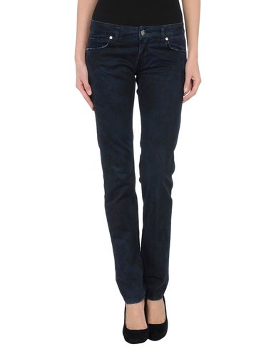 ZOOM ENTRE AMIS FLOWERS - Casual pants