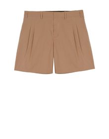 Shorts - LES HOMMES