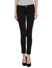BLUGIRL FOLIES - Casual pants