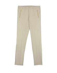 Casual pants - KENZO