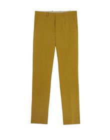 Casual pants - KENZO