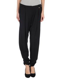 ANNARITA N. - Casual pants