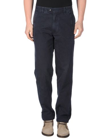 ZOOM FAY - Casual pants