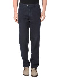 FAY - Casual pants