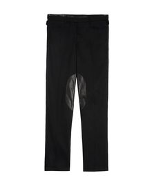 Casual pants - GIULIANO FUJIWARA