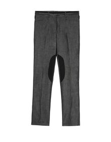 Casual pants - GIULIANO FUJIWARA