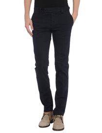 FENDI Casual pants