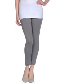 ANNARITA N. - Leggings