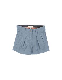 STELLA McCARTNEY KIDS - Shorts