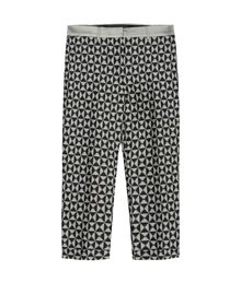 3/4-length short - HAIDER ACKERMANN