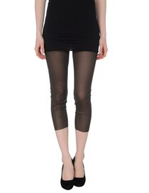 ANNARITA N. - Leggings