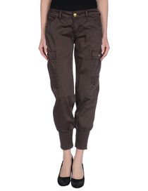 MISS SIXTY - Casual pants