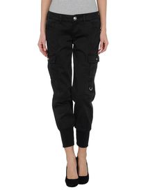 MISS SIXTY - Casual trouser