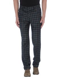 HENRY COTTON'S - Casual pants
