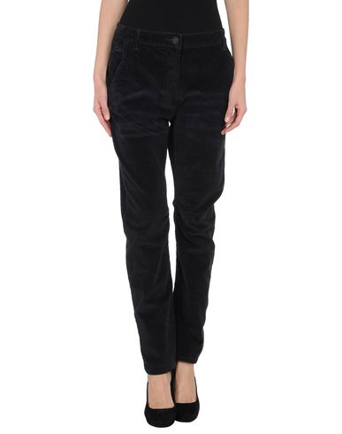 ZOOM MAISON SCOTCH - Casual pants
