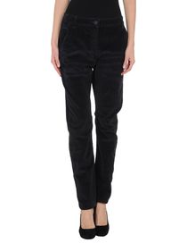 MAISON SCOTCH - Casual pants
