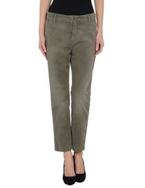 MASON'S - Casual pants