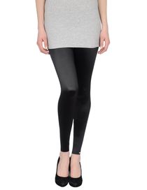 MET - Leggings