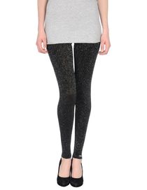 MET - Leggings