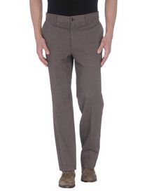 HENRY COTTON'S - Casual pants
