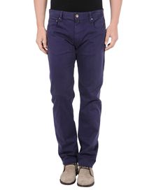 HENRY COTTON'S - Casual trouser
