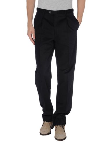 ZOOM BRIONI - Dress pants