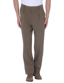 HENRY COTTON'S - Casual trouser