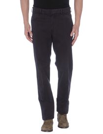 HENRY COTTON'S - Casual trouser