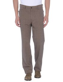 HENRY COTTON'S - Casual trouser