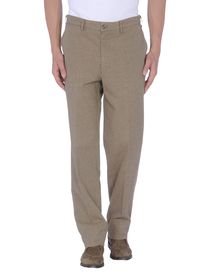 HENRY COTTON'S - Casual trouser