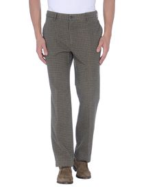 HENRY COTTON'S - Casual trouser