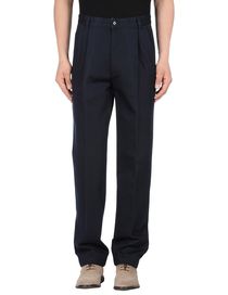 POLO GOLF RALPH LAUREN - Casual pants