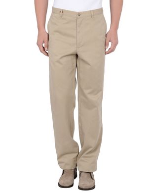 HENRY COTTON'S - Casual pants