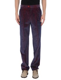 BRIONI - Casual pants