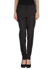 SEVENTY - Dress pants