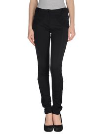 TRICOT CHIC - Casual pants