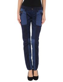 ICEBERG - Casual pants