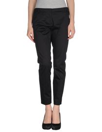 SEVENTY - Dress pants