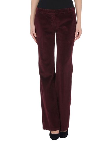 ZOOM L' AUTRE CHOSE - Casual pants